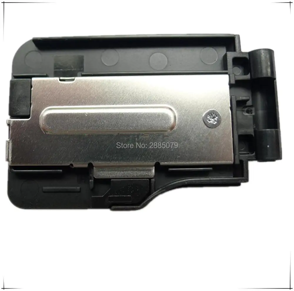 New Original Repair Parts For Panasonic Lumix FZ1000 DMC-FZ1000 Battery Door Battery Cover