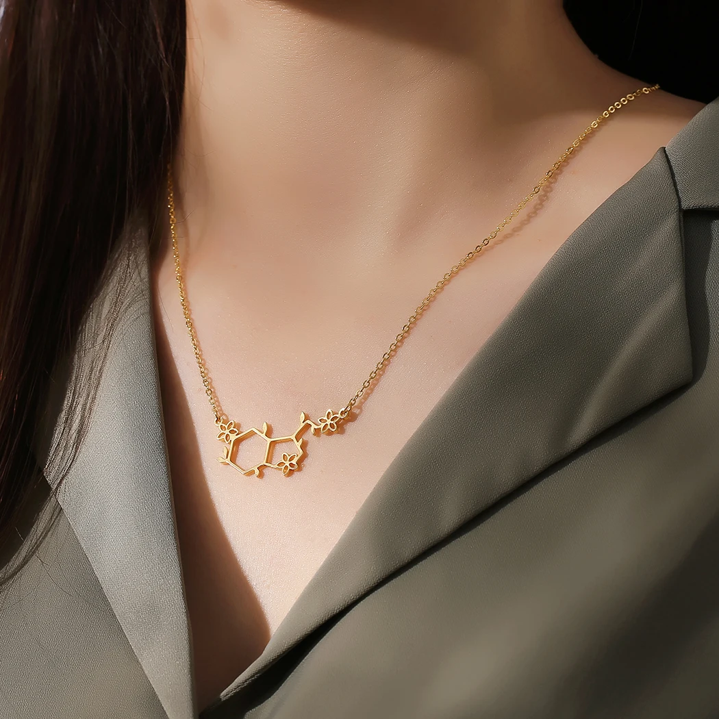 Todorova Serotonin … - image