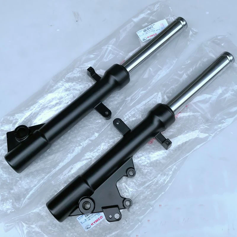 Motorcycle Original Factory Front Shock Absorber Fork for Kymco Ct250 Ck250t-11 Ct300