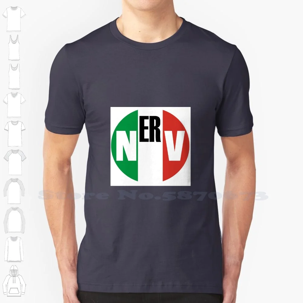 - Pri 100% Cotton T-Shirt Pri Memes