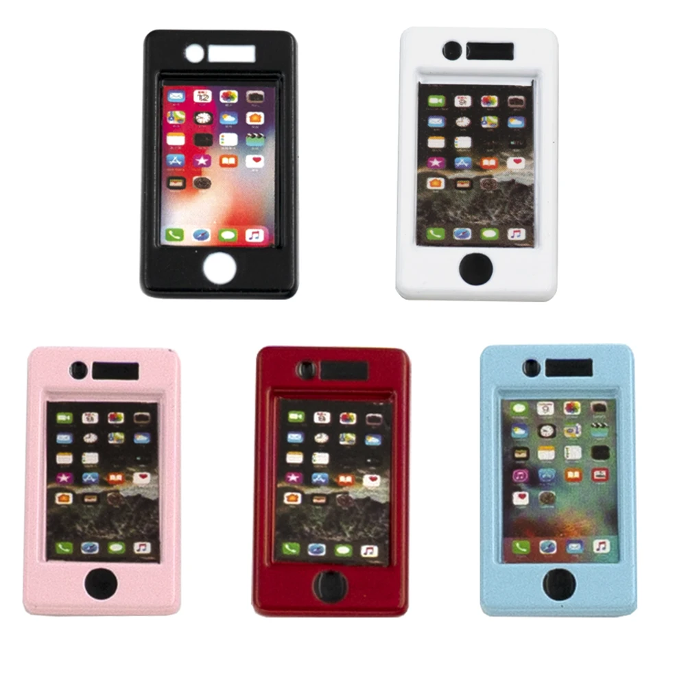 1 ΡΡ. 1/12 ΠΠΈΠ½ΠΈΠ°ΡΡΡΠ½ΡΠ΅ Π°ΠΊΡΠ΅ΡΡΡΠ°ΡΡ Π΄Π»Ρ ΠΊΡΠΊΠΎΠ»ΡΠ½ΠΎΠ³ΠΎ Π΄ΠΎΠΌΠΈΠΊΠ°, ΠΌΠΈΠ½ΠΈ-ΠΌΠΎΠ΄Π΅Π»Ρ, ΠΈΠΌΠΈΡΠ°ΡΠΈΡ ΡΠΎΡΠΎΠ²ΠΎΠ³ΠΎ ΡΠ΅Π»Π΅ΡΠΎΠ½Π°, ΠΈΠ³ΡΡΡΠΊΠ° Π΄Π»Ρ ΡΠΊΡΠ°ΡΠ΅Π½ΠΈΡ ΠΊΡΠΊΠΎΠ»ΡΠ½ΠΎΠ³ΠΎ Π΄ΠΎΠΌΠΈΠΊΠ° 1 ΡΡ. 1/12 ΠΠΈΠ½ΠΈΠ°ΡΡΡΠ½ΡΠ΅ Π°ΠΊΡΠ΅ΡΡΡΠ°ΡΡ Π΄Π»Ρ ΠΊΡΠΊΠΎΠ»ΡΠ½ΠΎΠ³ΠΎ Π΄ΠΎΠΌΠΈΠΊΠ°, ΠΌΠΈΠ½ΠΈ-ΠΌΠΎΠ΄Π΅Π»Ρ, ΠΈΠΌΠΈΡΠ°ΡΠΈΡ ΡΠΎΡΠΎΠ²ΠΎΠ³ΠΎ ΡΠ΅Π»Π΅ΡΠΎΠ½Π°, ΠΈΠ³ΡΡΡΠΊΠ° Π΄Π»Ρ ΡΠΊΡΠ°ΡΠ΅Π½ΠΈΡ ΠΊΡΠΊΠΎΠ»ΡΠ½ΠΎΠ³ΠΎ Π΄ΠΎΠΌΠΈΠΊΠ°