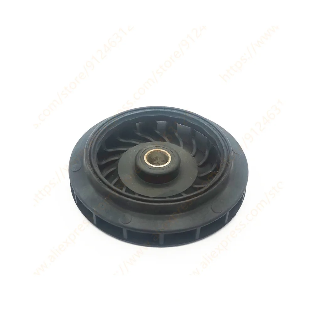 Ventola SA per DEWALT D25700K D25701K D25730K D25840K D25960 D25961K 586611-00