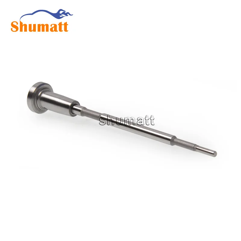 Vanne d'injecteur F00VC01023 pour 0445110 081 0445110125 0445110231 0445110336, injecteur fabriqué en Chine, nouveau