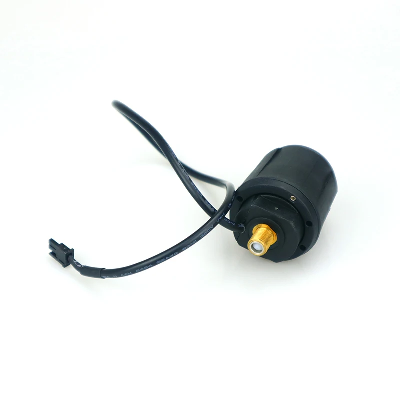 Imagem -06 - Válvula Reguladora de Pressão Geral Botão o Airless Máquina de Pulverização Acessórios 190 390 395 Pcs de Alta Pressã