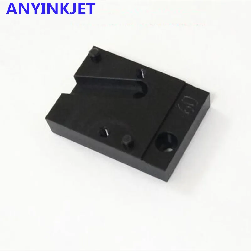 

For Domino AX150 A320i printhead Canon holder DB-PY0530 for Domino AX150 A320i A420i Domino AX Coding Printer