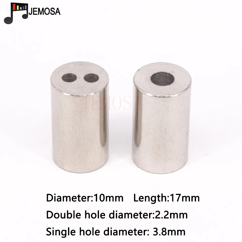 Инструмент для установки револьвера «сделай сам», наконечник револьвера, звуковая полоса, бирка, плата револьвера, терминал, наконечник для искусственных усилителей «сделай сам»