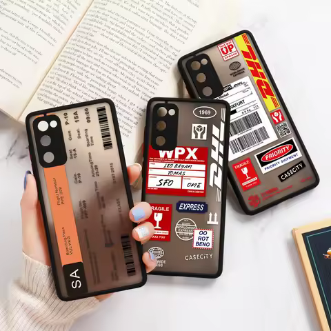 S23 Ultra Case For Samsung A54 Case Galaxy S24 Ultra A34 A33 A53 A12 A51 A32 A52A55 A35 A72 A71 A13 S21 S23 FE S22 Ultra Cover