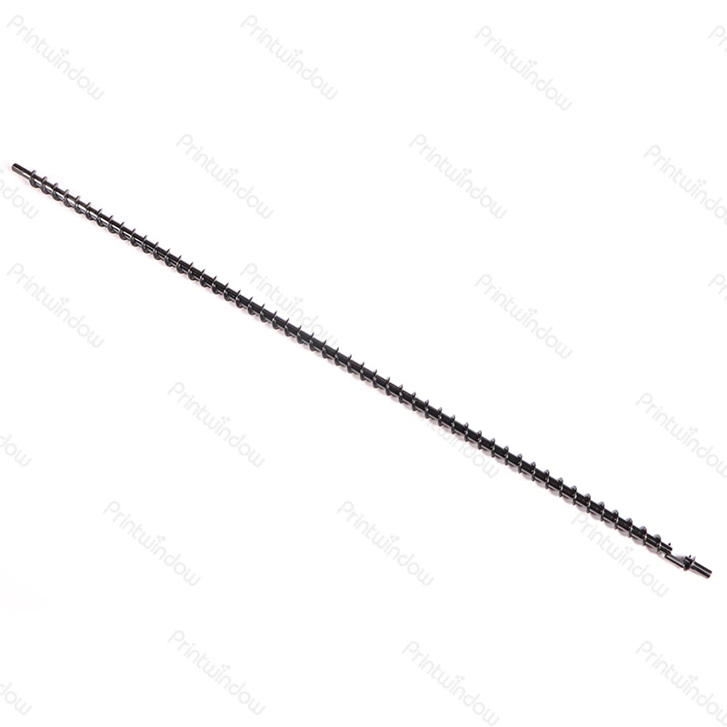 30x Waste Toner Screw for Xerox 5945 5945e 5955 5955e Waste Auger by Fedex