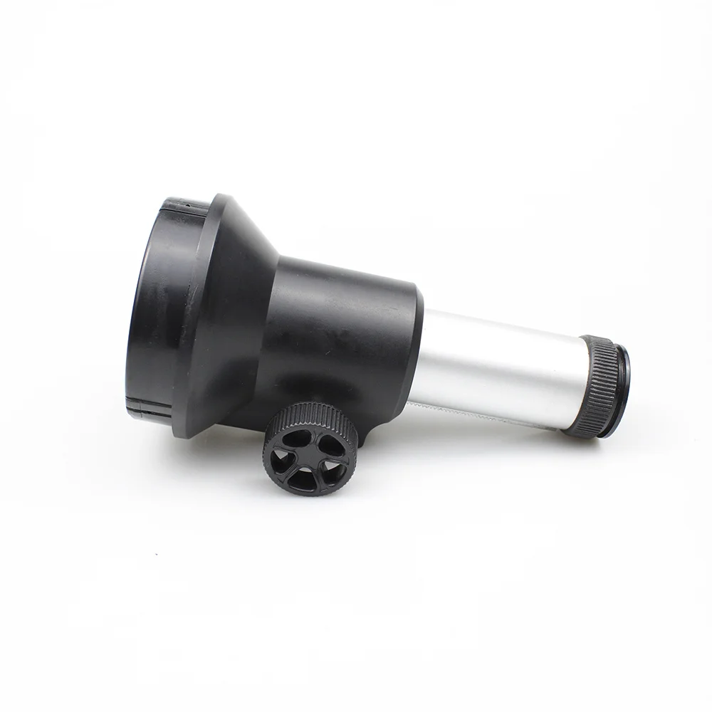 85mm Metal Rack Focuser For DIY 1.25\