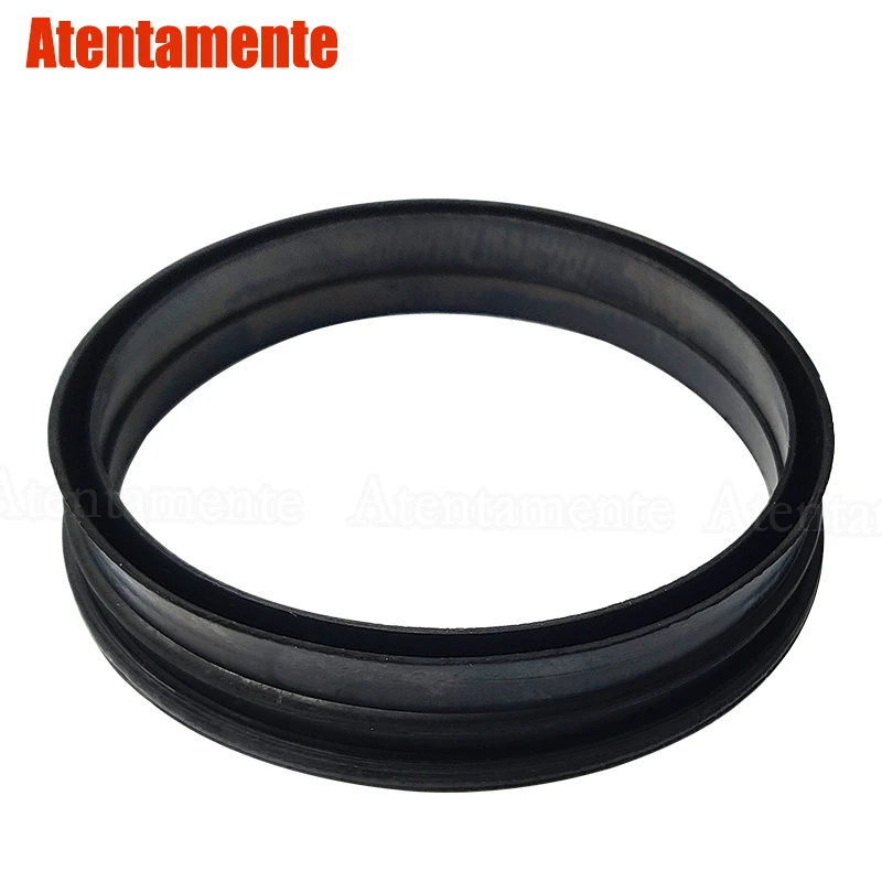 Suitable for JAC Tongyue and Yuebin Yue Ruiying Ruifeng S2S3S5M3 fuel pump sealing ring gasoline pump sealing ring