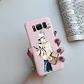 Pink-C11