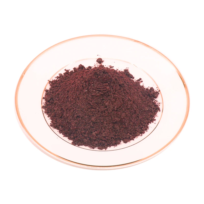 Pearl Powder Mineral Mica Powder DIY Dye Colorant 10g 50g Pigment Type 508 Pearlized Dust for Soap Eye Shadow Cars Art Crafts