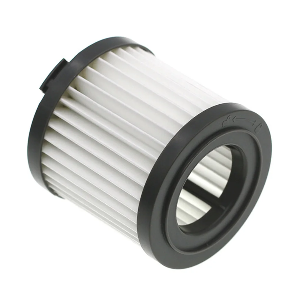 Vacuum cleaner HEPA Filter for Xiaomi JIMMY JV51 JV71 Handheld Cordless Vacuum Cleaner HEPA Filter kits parts