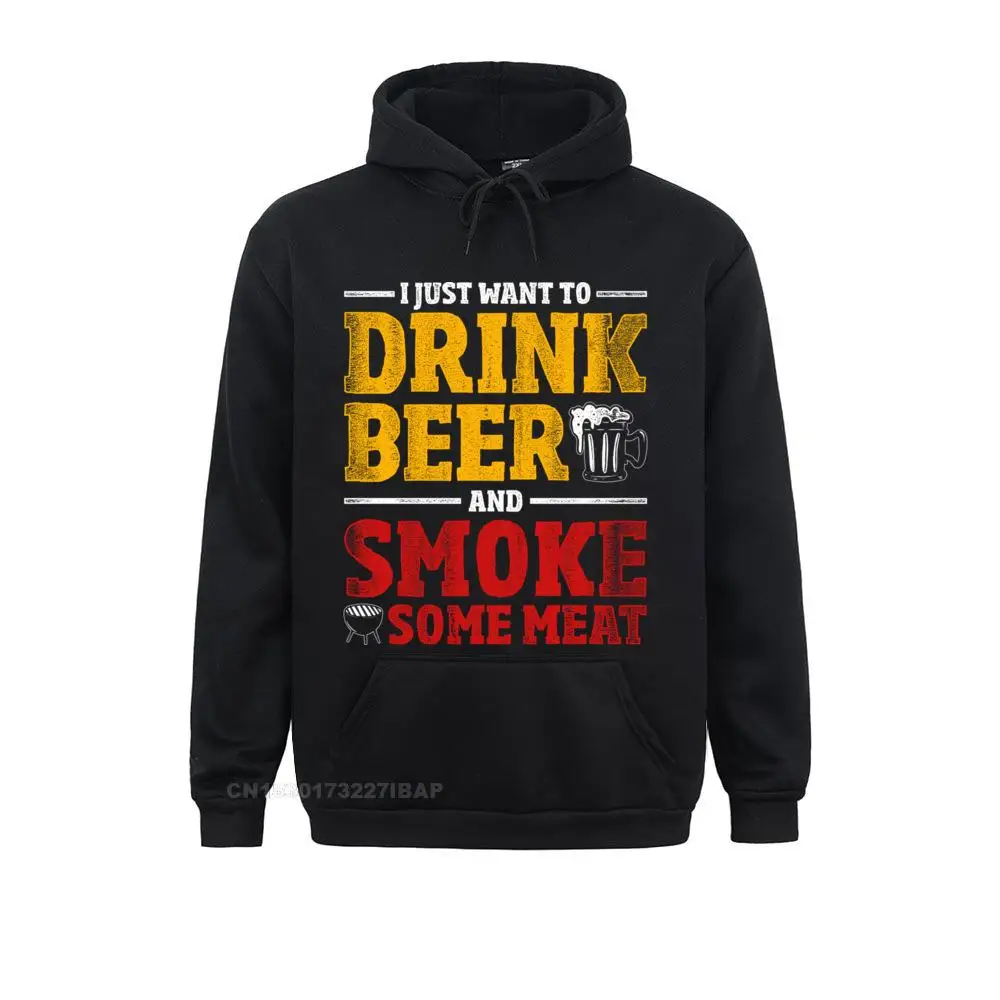 

Funny BBQ Chef Beer Smoked Meat Lover BBQ Pullover Hoodie Men Fitted Manga Hoodies April FOOL DAY Sweatshirts Funny Clothes