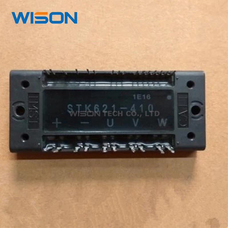 STK621-200 STK621-410 STK621-300K STK621-320M original module