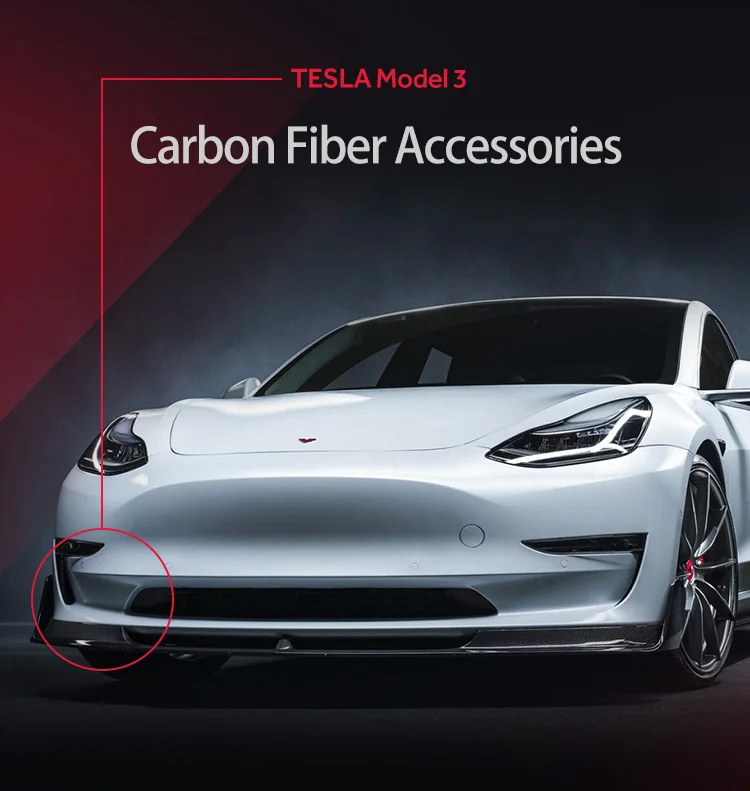 Link for customers to make up for price differences or resend out of stock items