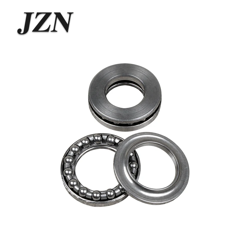 Motorcycle accessories JH70, Honda CG125 \ ZJ125 universal direction bearing head bead bowl wave plate