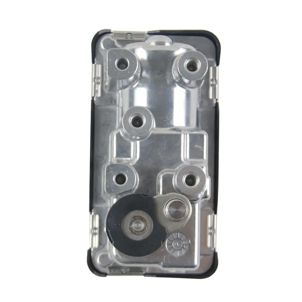 AP03 G221 توربو المحرك الكهربائي ل جاكوار X-TYPE فورد مونديو 3 4 2.0 /2.2 TDCi G-221 G221 1361893 6NW008412 / G-149 G139
