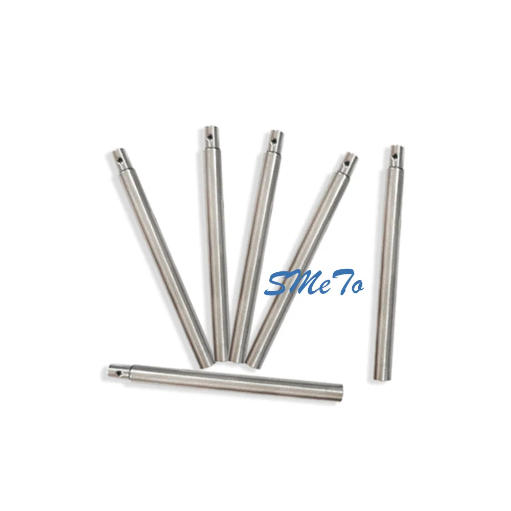 TCM3000 SMT Machine X200 Z11 21 41 51 71 Nozzle For Sanyo SMT Accessories