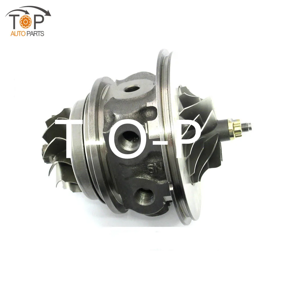 

HX35 3536469 Turbo Core Turbocharger Chra Turbocharger Core For TCL HCV SE SK 125LM Trucks 3536470 3538935 3590794 3598566