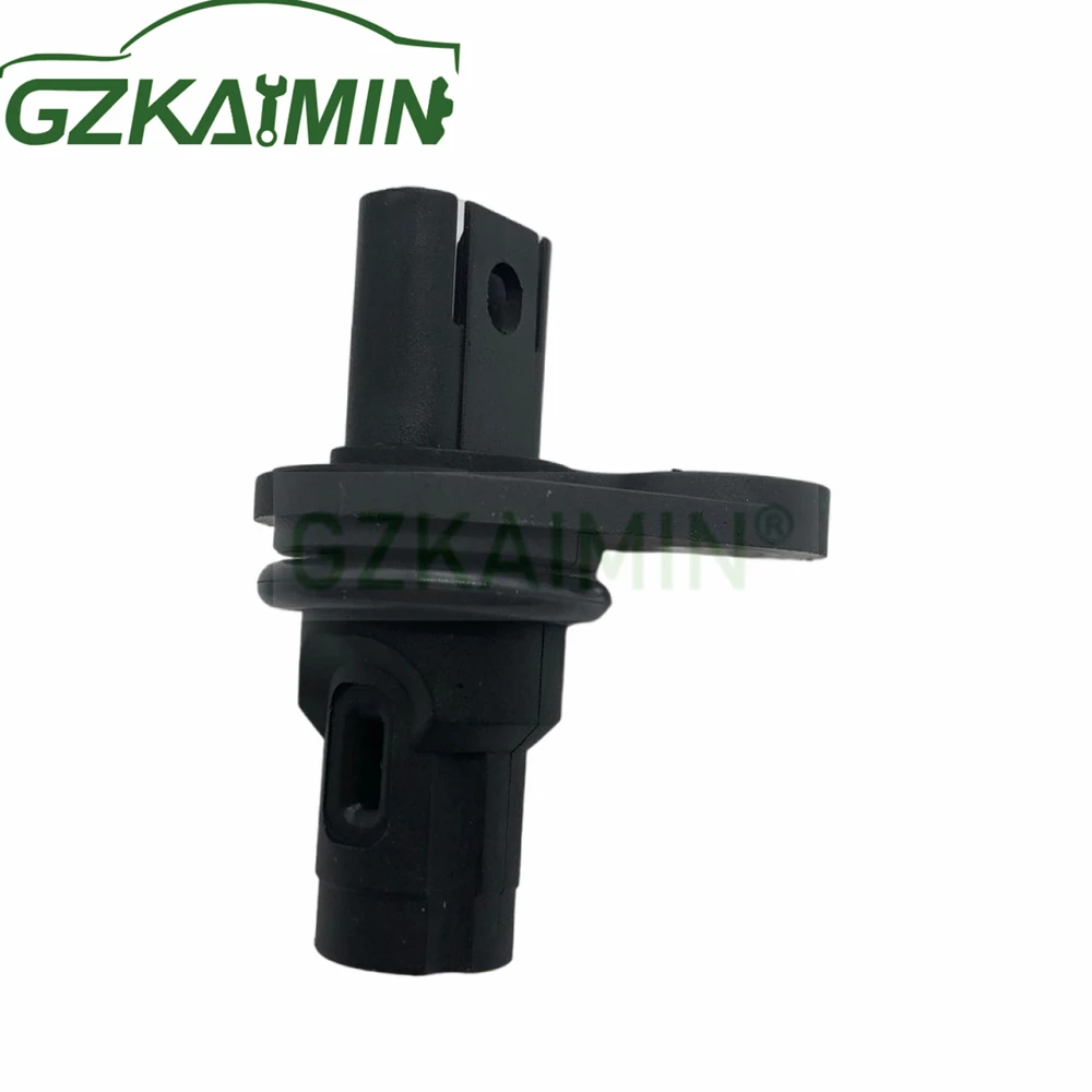 High Quality Engine Camshaft Position Sensor OEM 13627558518 13628697982 13627525014 For BMW E90 E60 E65 328xi