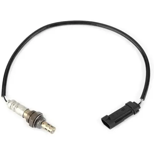 Imagen 1 del producto Sonda Lambda para coche, Sensor de oxígeno con relación de combustible y aire, O2, 8200437489, para Nissan, Renault, Avantime, Clio 2, 3, Espace, Megane, Dacia, Opel, Vauxhall