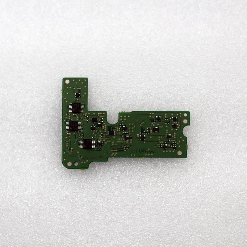 BG-E11 E11 battery grip Main Circuit Board Motherboard PCB repair Parts for Canon 5D mark III 5D3 5D III 5DS 5DSr SLR