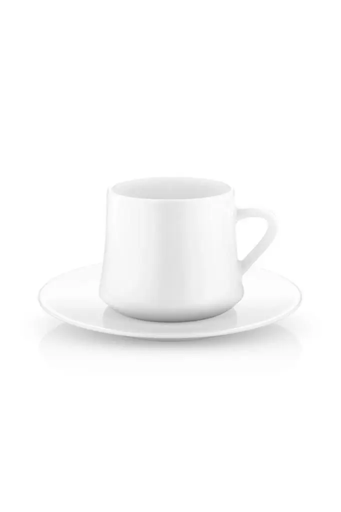 

DOLBOVI Sufi Tea cup Pad 12 Piece mug кружка coffee cup cup