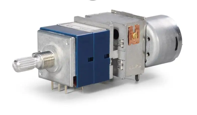 ใหม่ A301 Hifi 200W * 2รวมเครื่องขยายเสียง