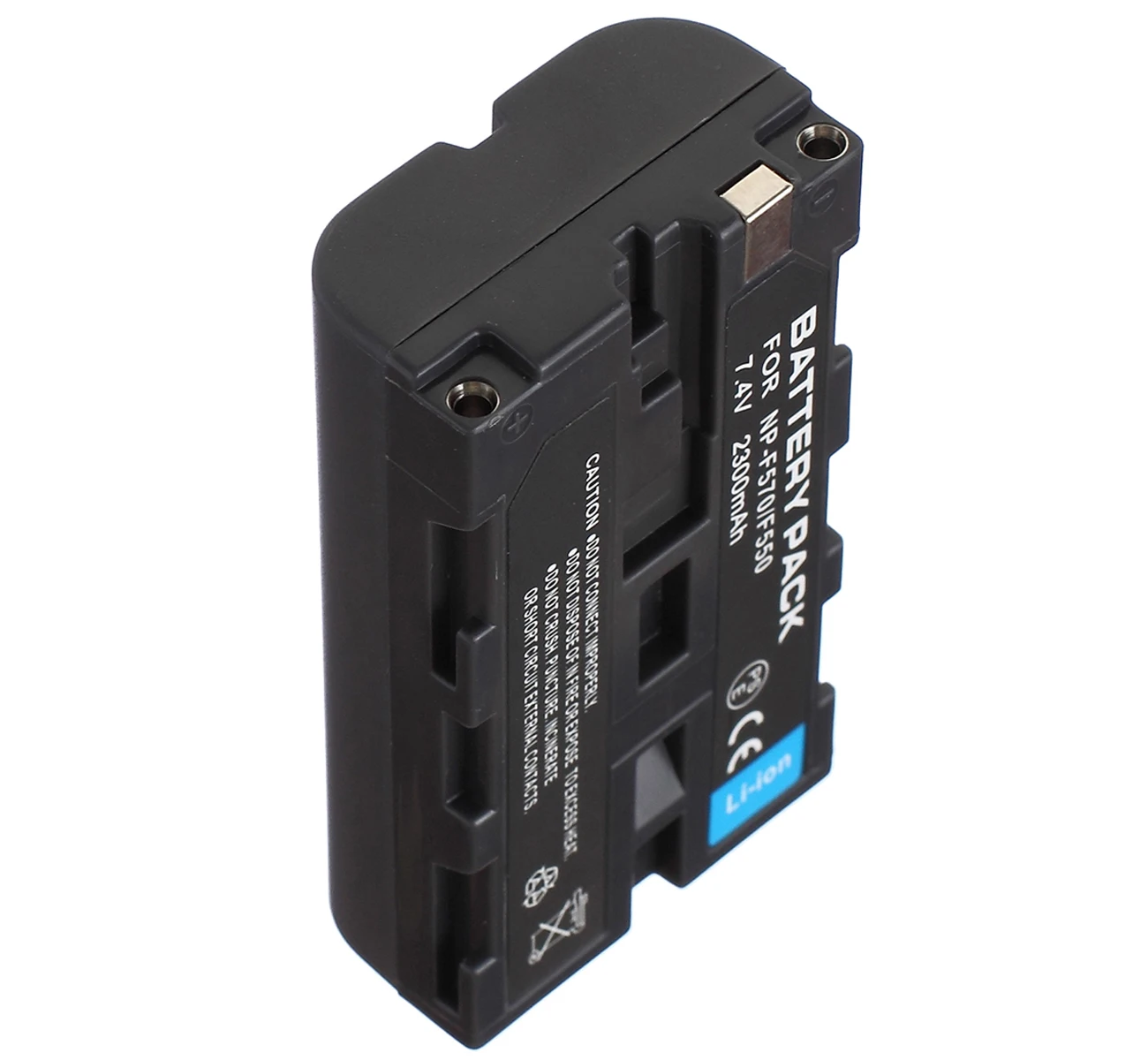 Paquete de batería para cámara Digital Sony MVC-FD5, MVC-FD7, MVC-FD51, MVC-FD71, MVC-FD73, MVC-FD81, MVC-FD83,MVC-FD85,MVC-FD87