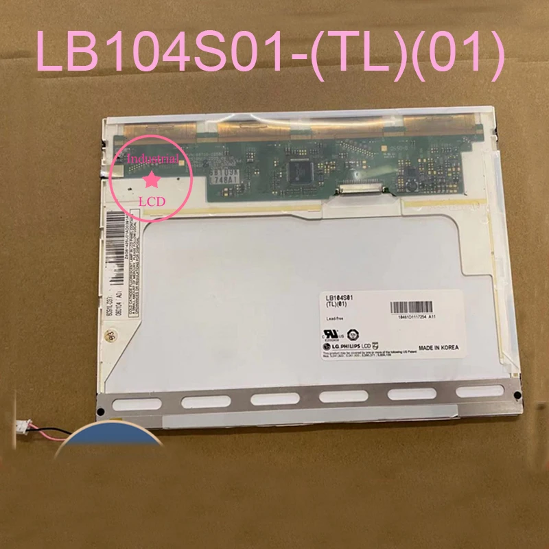 original-104-inch-lb104s01-tl-01-lb104s01-tl-02-lb104s01-lcd-panel-display-modules-used