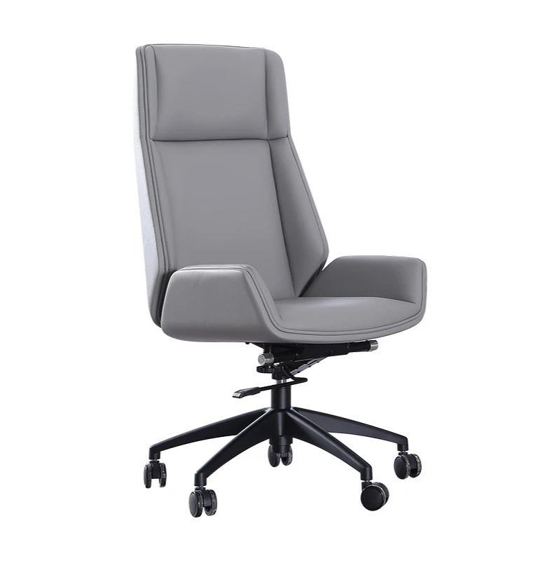 

Office computer chairs, swivel chairs, simple conference chairs, company staff chairs, negotiation chairs, large chairs.