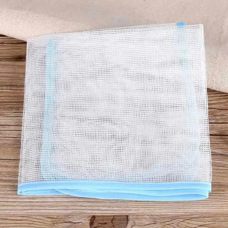 مقاومة للحرارة الكي القماش واقية العزل الوسادة-حار المنزل الكي حصيرة مكافحة السمط الكهربائية أجزاء حديدية المنزل السفر استخدام