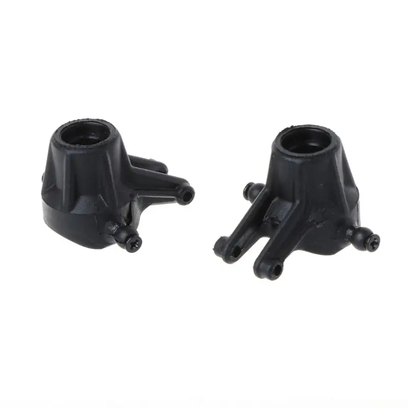 2pcs Upgrade Repair Spare Parts RC Car Universal Joint Cup 15-SJ09 For Remote Control 1:12 S911/9115 S912/9116 Truck Accessory