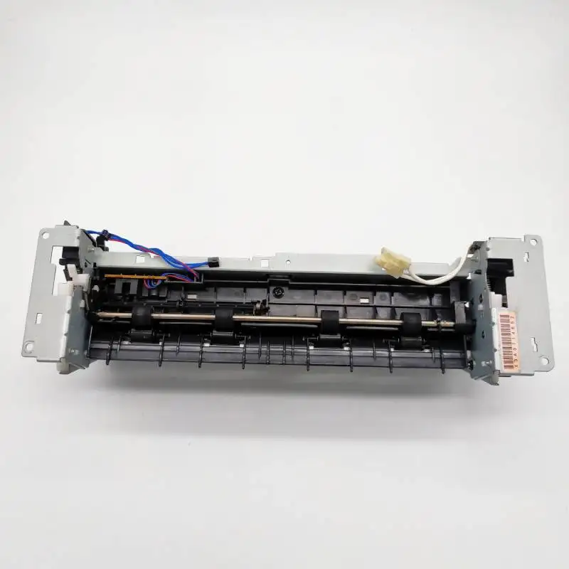 

110V RC2-6177 PRINTER FUSER FOR HP 2035 2055 2035DN 2055DN 2035D 2055D WITH MAINTENANCE KITS