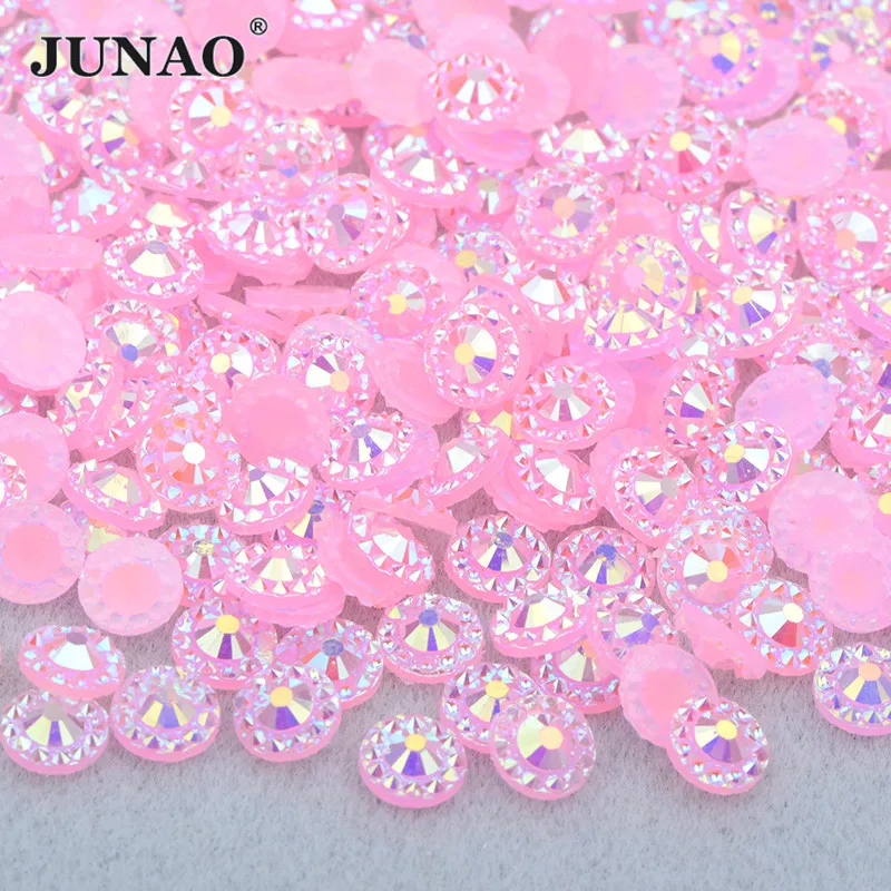 Junao 4 5 6 Mm Pink…