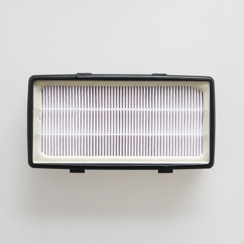 Sostituzione del Filtro HEPA Kit per Rowenta RO7611 RO7623 RO7634 Compatto Pulitore Vuoto di Potere Parti di Accessori