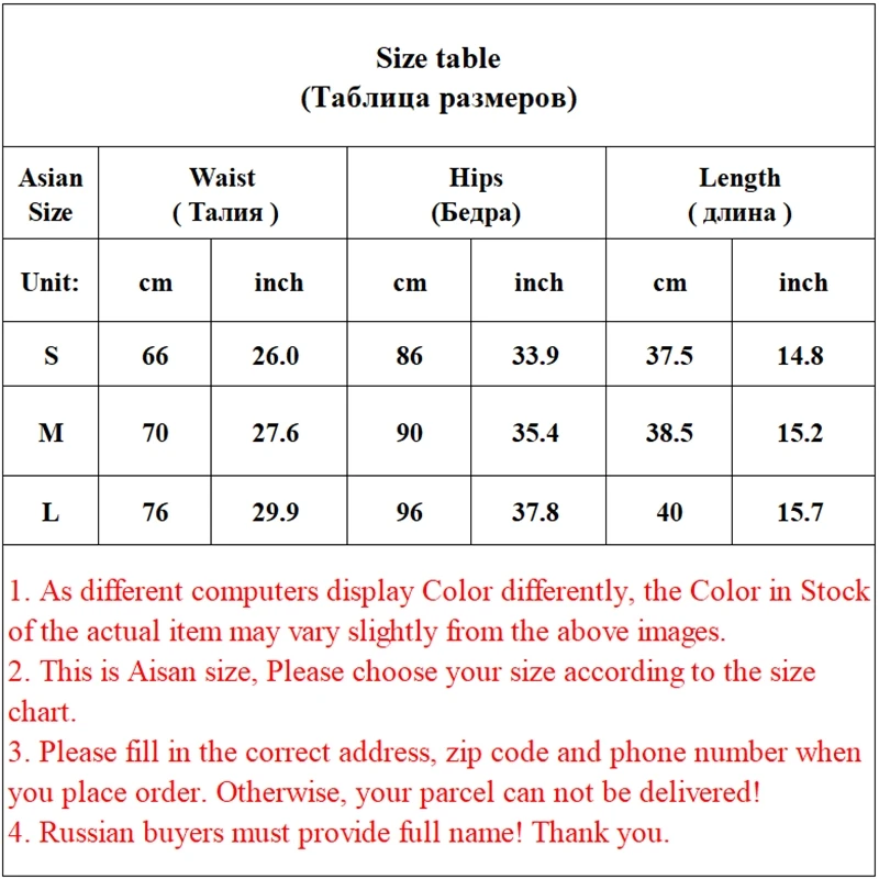 Women Fashion High Waist Package Hip Plaid Skirt Summer Casual Korean Zipper A-Line Skirts Harajuku Mini Short Skirt Female