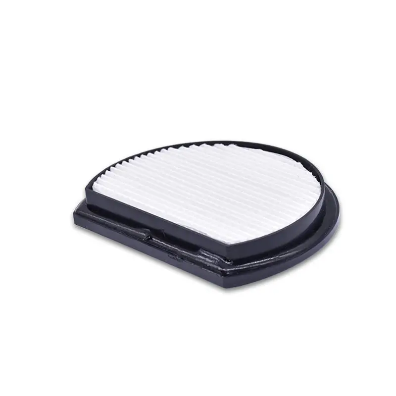 Vacuum Cleaner Hepa Filter for Xiaomi Deerma CM1500 CM1000 Handheld Vacuum Cleaner Parts Accessories Replacement