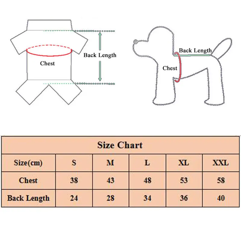 Pet Clothes Summer Dog T-shirt Big Size Letters Printed Pure Cotton Dog Clothes for French Bulldog Soft Breathable Pet Costume