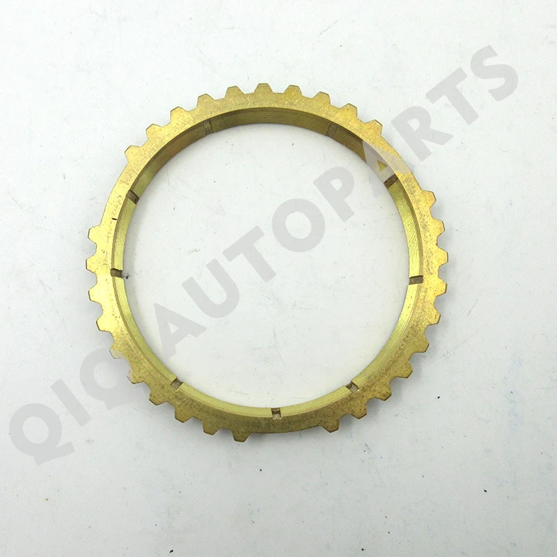 Synchronizer Ring 1/2/3 Z30/36 FOR FORD JMC TRANSIT 2.5L 878T 7107 AA 878T7107AA