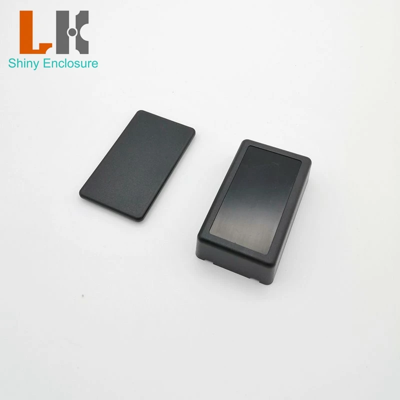 72X42X23Mm Waterpro…