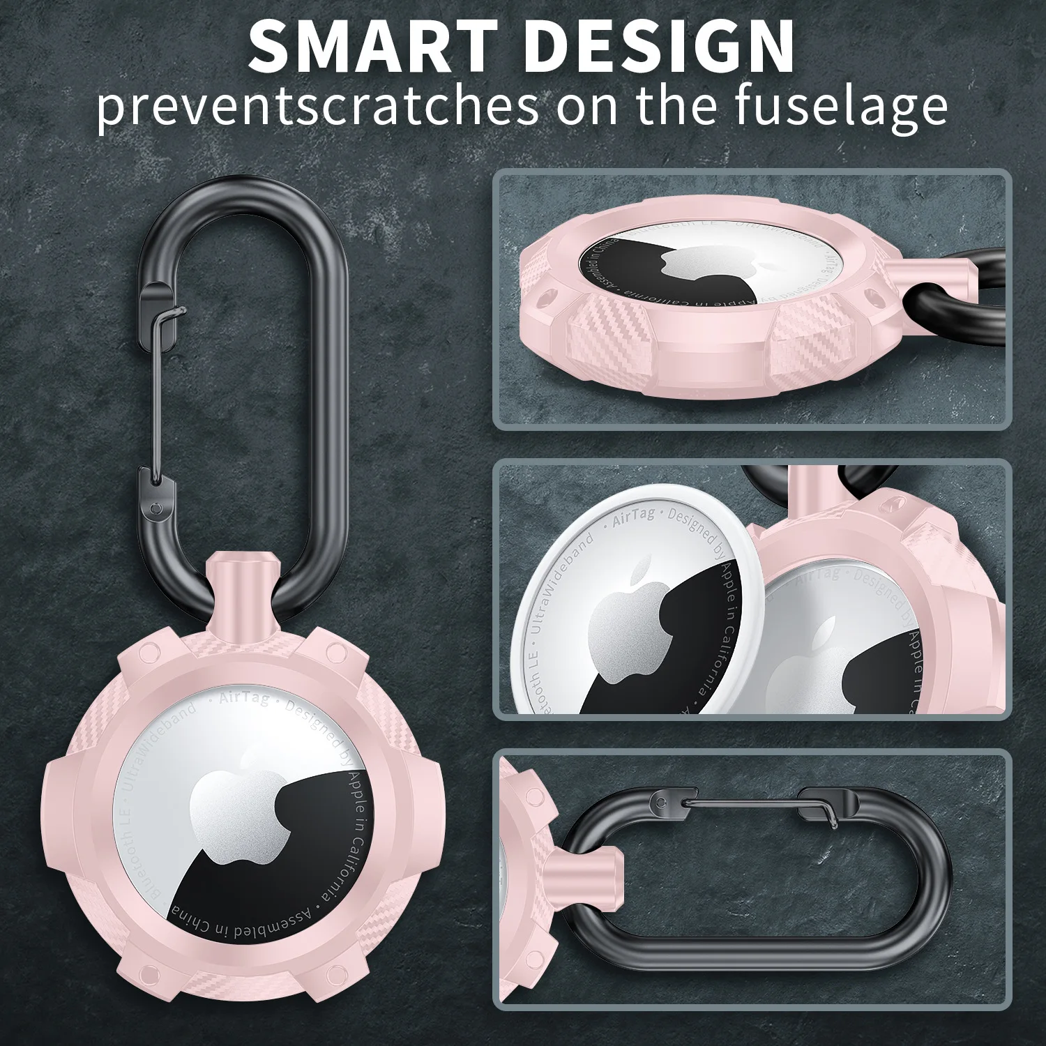 444748_5