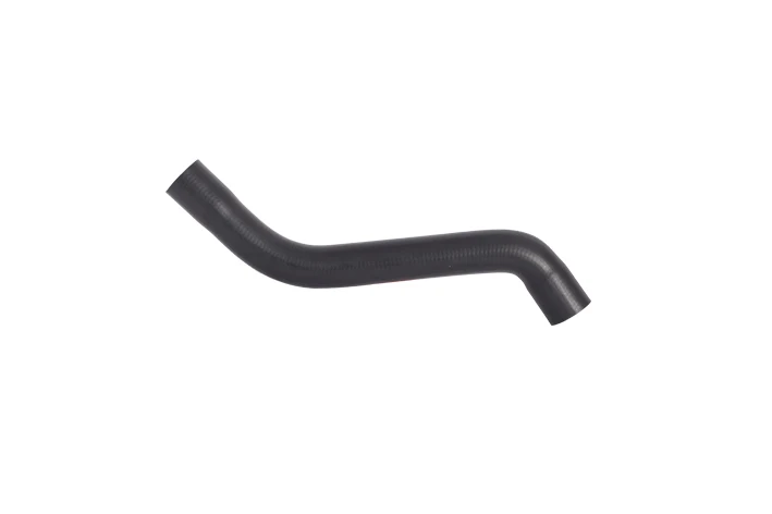 RADIATOR UPPER HOSE 7617506