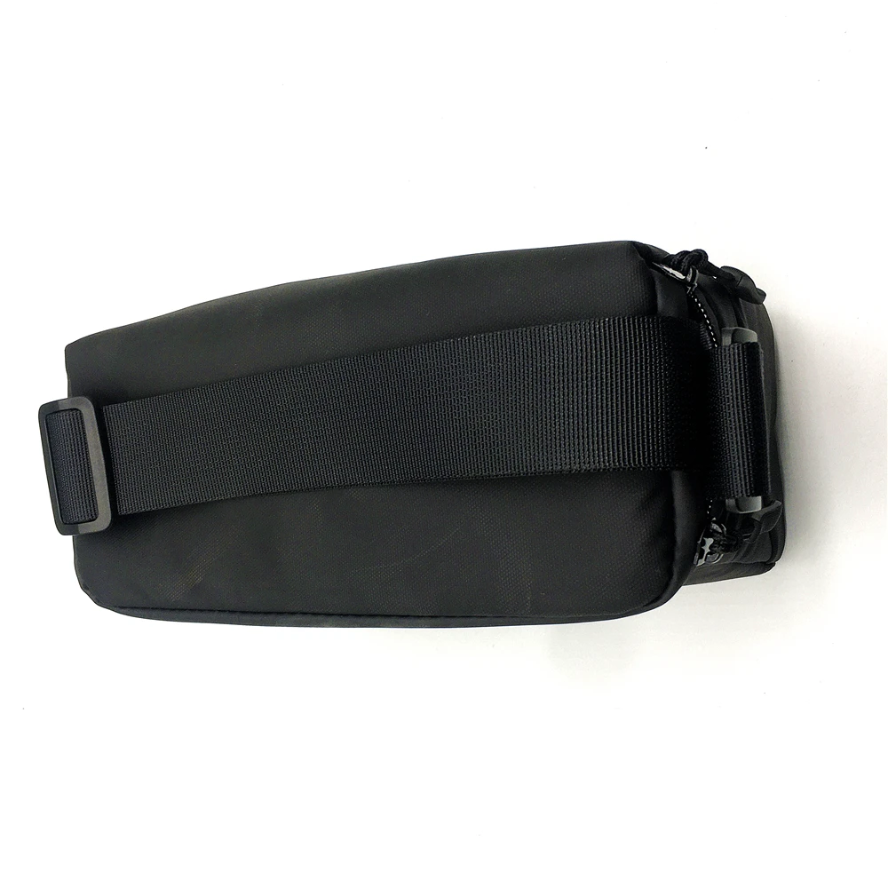 حقيبة كتف أصلية ل Hubsan Zino Mini PRO / ZINO MINI SE طائرة دون طيار مهنية اكسسوارات ZINOMIP-06