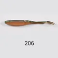 NW206