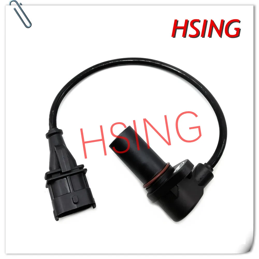

Crankshaft Position Sensor Fits For Opel Astra H 1.7 CDI ***Part No# 0281002717 97226992 8973788460