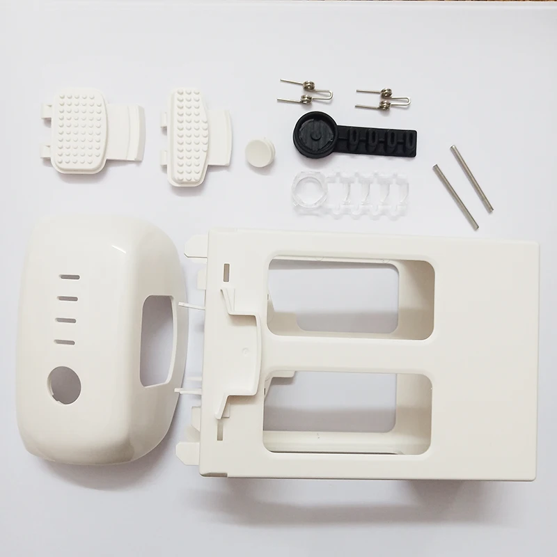 Brand New Phantom4 & Phantom4 adv/pro Battery Case for DJI Drone Repair Parts