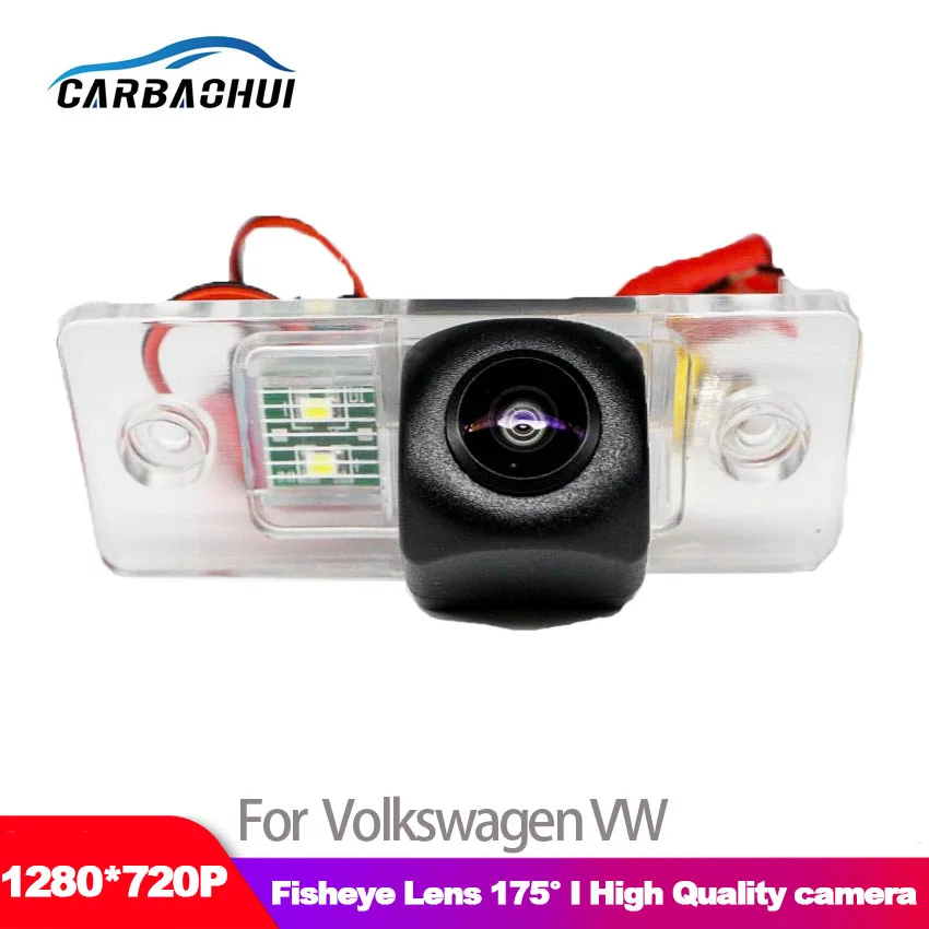 

Car tarlight Night Vision Vehicle Rear View Camera For Volkswagen VW Jetta MK4 Bora A4 1999~2006 Night Vision CCD car HD Camera