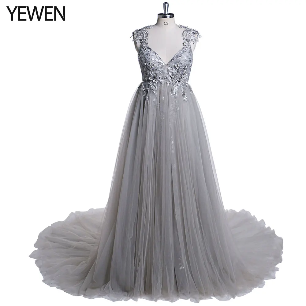 Pailletten-V-Ausschnitt, Spitze, Perlen, lange Abendkleider, Ballkleider, elegante Kleider, ärmelloses langes Kleid, Schwangerschafts-Fotoshooting-Kleid